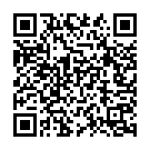 Fortuner Layo Song - QR Code