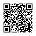 Hold On Song - QR Code