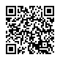 Edho Edho (From "O Pitta Katha") Song - QR Code