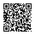 Project Z Song - QR Code