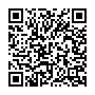 Don&039;t Do Drank Drive Song - QR Code