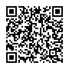 Saahore Baahubali (From "Baahubali 2 - The Conclusion") Song - QR Code