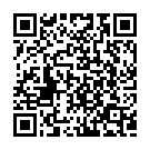 Birthday Song Song - QR Code