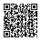 Travelling Soldier Song - QR Code