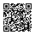Whistle - 1 Song - QR Code