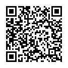 I Can See You (Namah) Song - QR Code