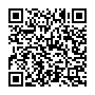 Parcha Song - QR Code