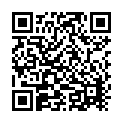 Tery Wady Song - QR Code