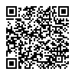 Muthi Bandh Song - QR Code
