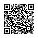 Out of Stock (Full Song) Song - QR Code