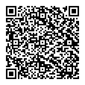 Sex Chat with Pappu And Papa - Tamil Version Song - QR Code