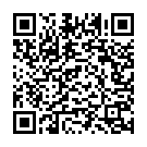 Chal Bhagta Song - QR Code