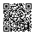 Aanantham Pongave Song - QR Code
