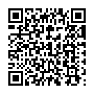 Puthiya Vaanam (From "Anbe Vaa") Song - QR Code