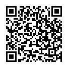Rookie Dada - From "Voice Of Sathyanathan" Song - QR Code