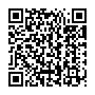 Never Back Down Song - QR Code