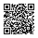 Bicycle Thieves Song - QR Code
