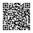 Malage Malage (From "Ricky") Song - QR Code