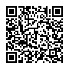 Single Double Song - QR Code