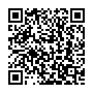 TCGN Promotional Song Song - QR Code