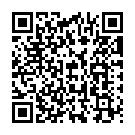 Chalo Chalo Mora Chale Jaai Song - QR Code