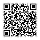 Jungle The Huters Song - QR Code