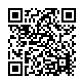 6 Bandeh Song - QR Code