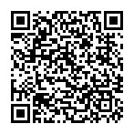 Neethanae (From "Mersal") Song - QR Code