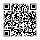 Mighty Mirza Song - QR Code
