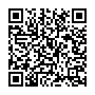 Yun To Jaate Hue Song - QR Code