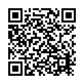 Mercy (Lady Bee Remix) Song - QR Code