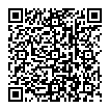 One Bottle Down (From "One Bottle Down") Song - QR Code