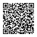 Achha To Hum Chalte Hain (From "Aan Milo Sajna") Song - QR Code