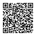 Ae Nazneen Suno Na (From "Dil Hi Dil Mein") Song - QR Code