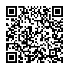 Poonguil Song - QR Code