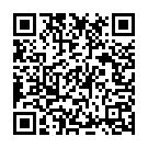 Yun To Jaate Hue(2) Song - QR Code
