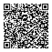 The Humma Song Song - QR Code