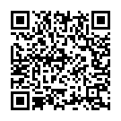 The Youth Of Power Paandi - Paarthen (From "Power Paandi") Song - QR Code