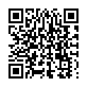 The Happiness of Pursuit Song - QR Code
