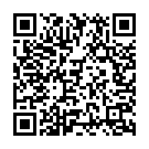 Thaaye Unleashed Song - QR Code