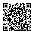 Touch Song - QR Code
