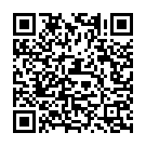 Doaba Side Flow (Reply to Sultaan) Song - QR Code