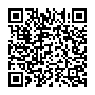 Sufi Tappe Song - QR Code