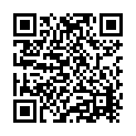Note Song - QR Code