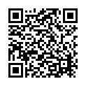 Blue Whale Reality Of Punjab Vol 2 Song - QR Code
