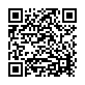 Love Marriage Song - QR Code