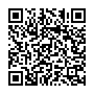 License Song - QR Code