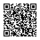 Real Love Song - QR Code