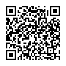 Thinking About You Song - QR Code