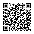 O Mere Mohan Song - QR Code